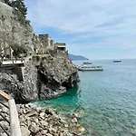 Casa Sant'anna