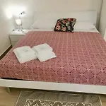 Casa Sant'anna * Levanto