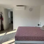 Appartement Casa Sant'anna *