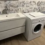 Appartement Casa Sant'anna