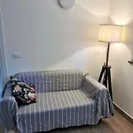 Appartement Casa Sant'anna *