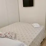 Casa Sant'anna Levanto
