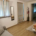 Appartement Casa Sant'anna