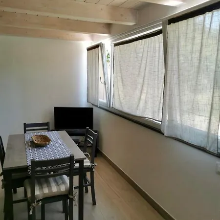 Casa Sant'anna * レヴァント