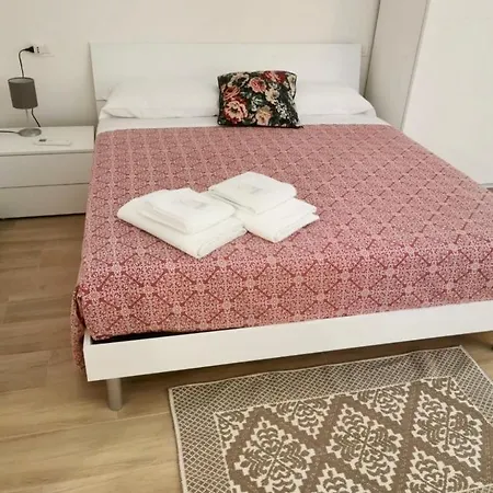 Casa Sant'anna