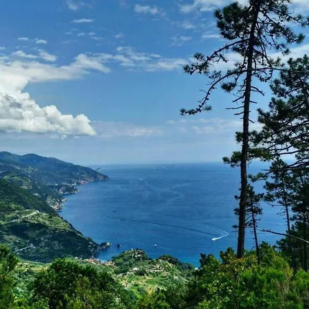 Casa Sant'anna *